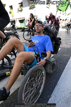 2022-09-18 Milano - Critical Mass 059